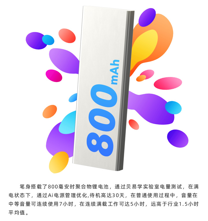 AI 模拟救援详情图 14