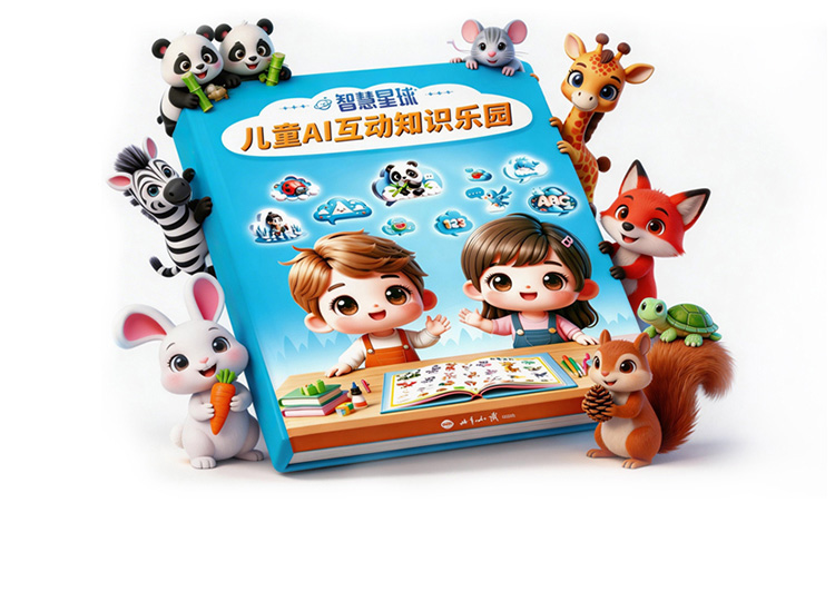 贝易学语聊笔详情图 14